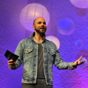 Joel_Preaching
