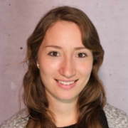 Rebeca_Portrait_quadratisch_klein